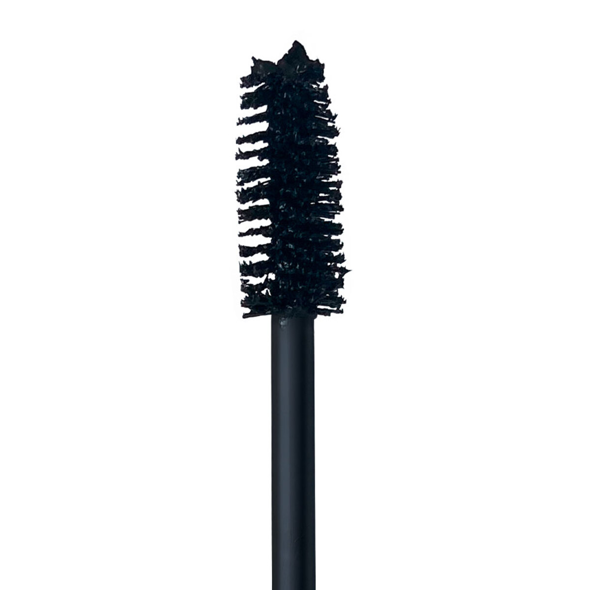 ¡Obtén pestañas de impacto con nuestra fabulosa mascara con extracto de Mamey! Define y alarga tus pestañas para un look deslumbrante.