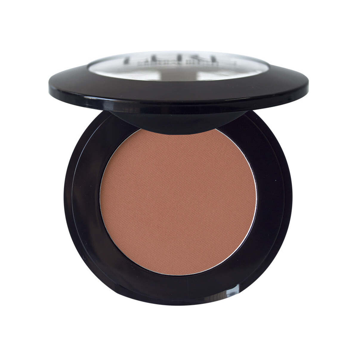 Despierta tus mejillas con Mineral Blush. Con su fórmula ligera, obtén un rubor radiante y natural que dura todo el día. ¡Siéntete fresca y fabulosa!