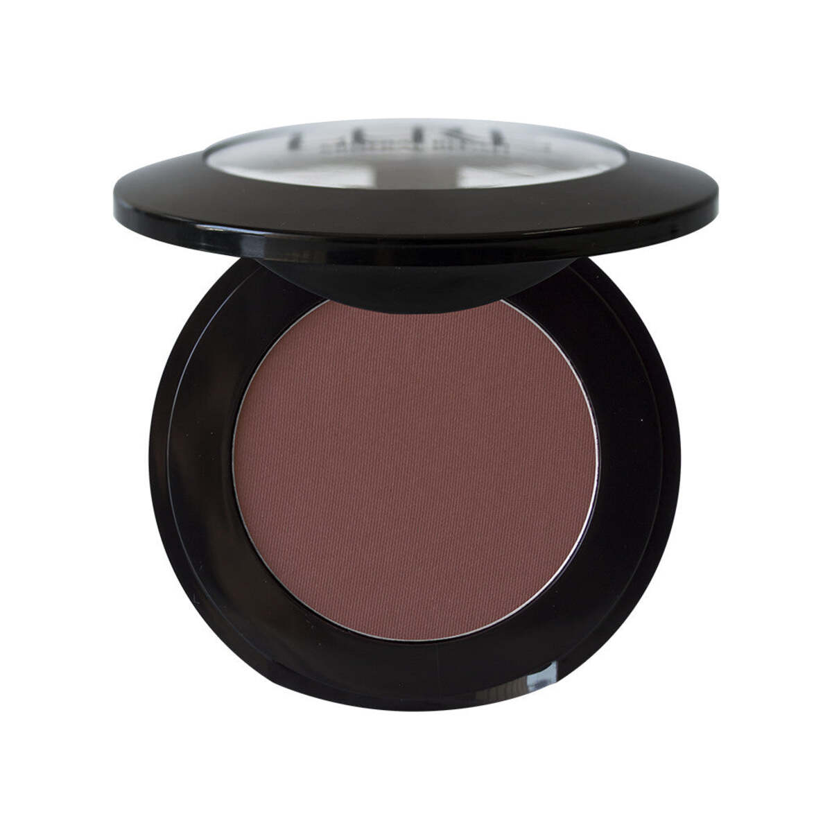 Despierta tus mejillas con Mineral Blush. Con su fórmula ligera, obtén un rubor radiante y natural que dura todo el día. ¡Siéntete fresca y fabulosa!